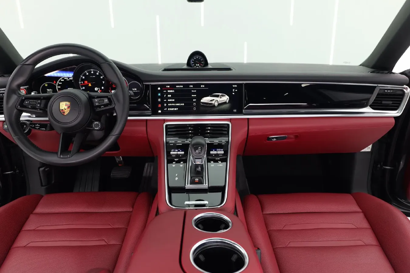 2022 Porsche Cayenne 2.9T 440HP V6 8AT,autocango,china used car exporter,china ev exporter,chinese used car exporter,chinese used ev exporter