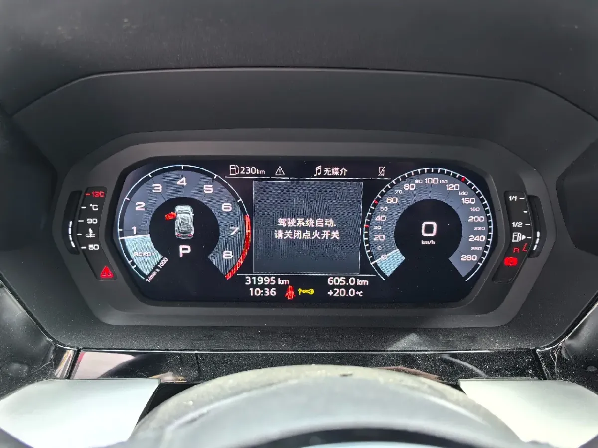 2022 Audi A3 1.4T 150HP L4 7DCT,autocango,china used car exporter,china ev exporter,chinese used car exporter,chinese used ev exporter