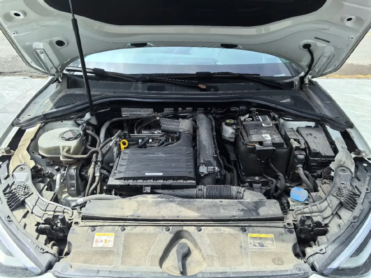 2022 Audi A3 1.4T 150HP L4 7DCT,autocango,china used car exporter,china ev exporter,chinese used car exporter,chinese used ev exporter