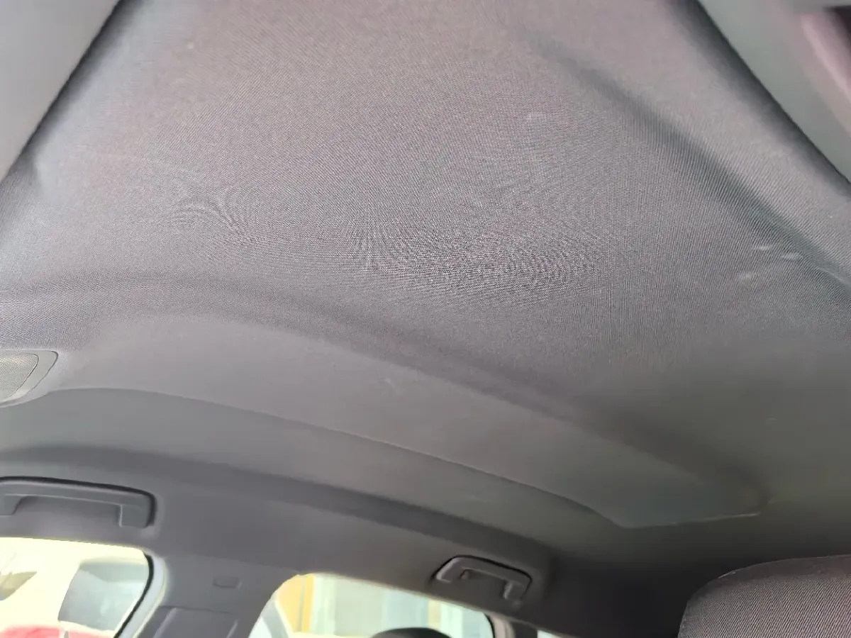 2022 Audi A3 1.4T 150HP L4 7DCT,autocango,china used car exporter,china ev exporter,chinese used car exporter,chinese used ev exporter