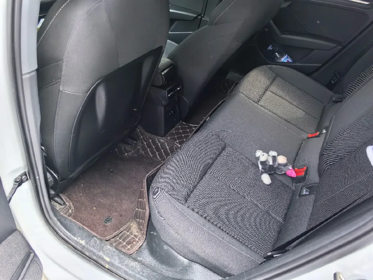 2022 Audi A3 1.4T 150HP L4 7DCT,autocango,china used car exporter,china ev exporter,chinese used car exporter,chinese used ev exporter