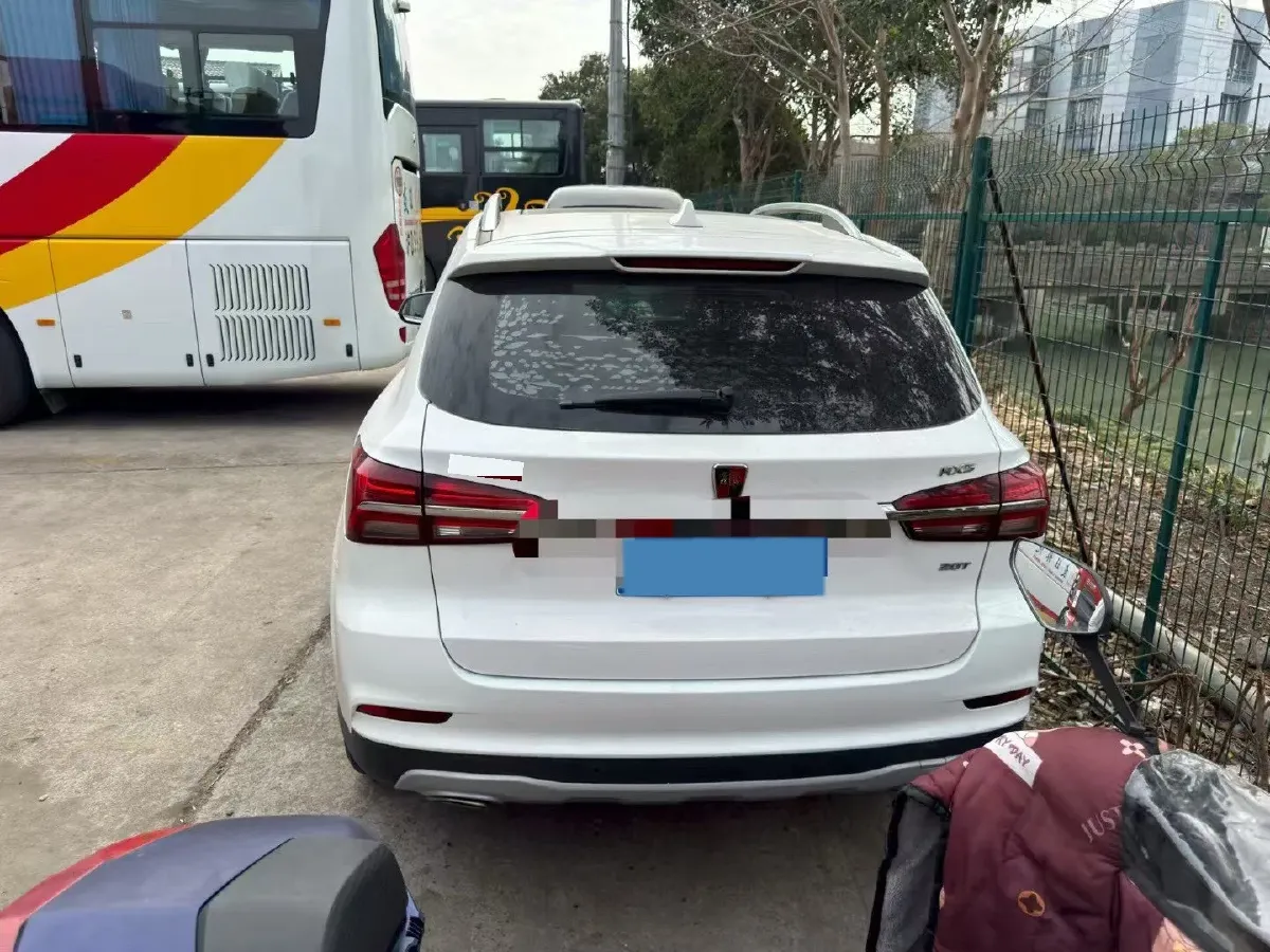 2020 Roewe i6 1.5T 169HP L4 7DCT,autocango,china used car exporter,china ev exporter,chinese used car exporter,chinese used ev exporter