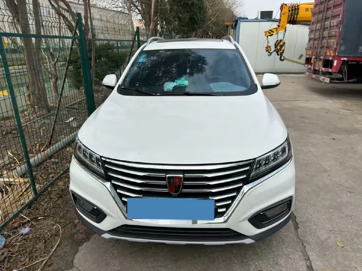 2020 Roewe i6 1.5T 169HP L4 7DCT,autocango,china used car exporter,china ev exporter,chinese used car exporter,chinese used ev exporter