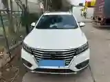 2020 Roewe i6 1.5T 169HP L4 7DCT