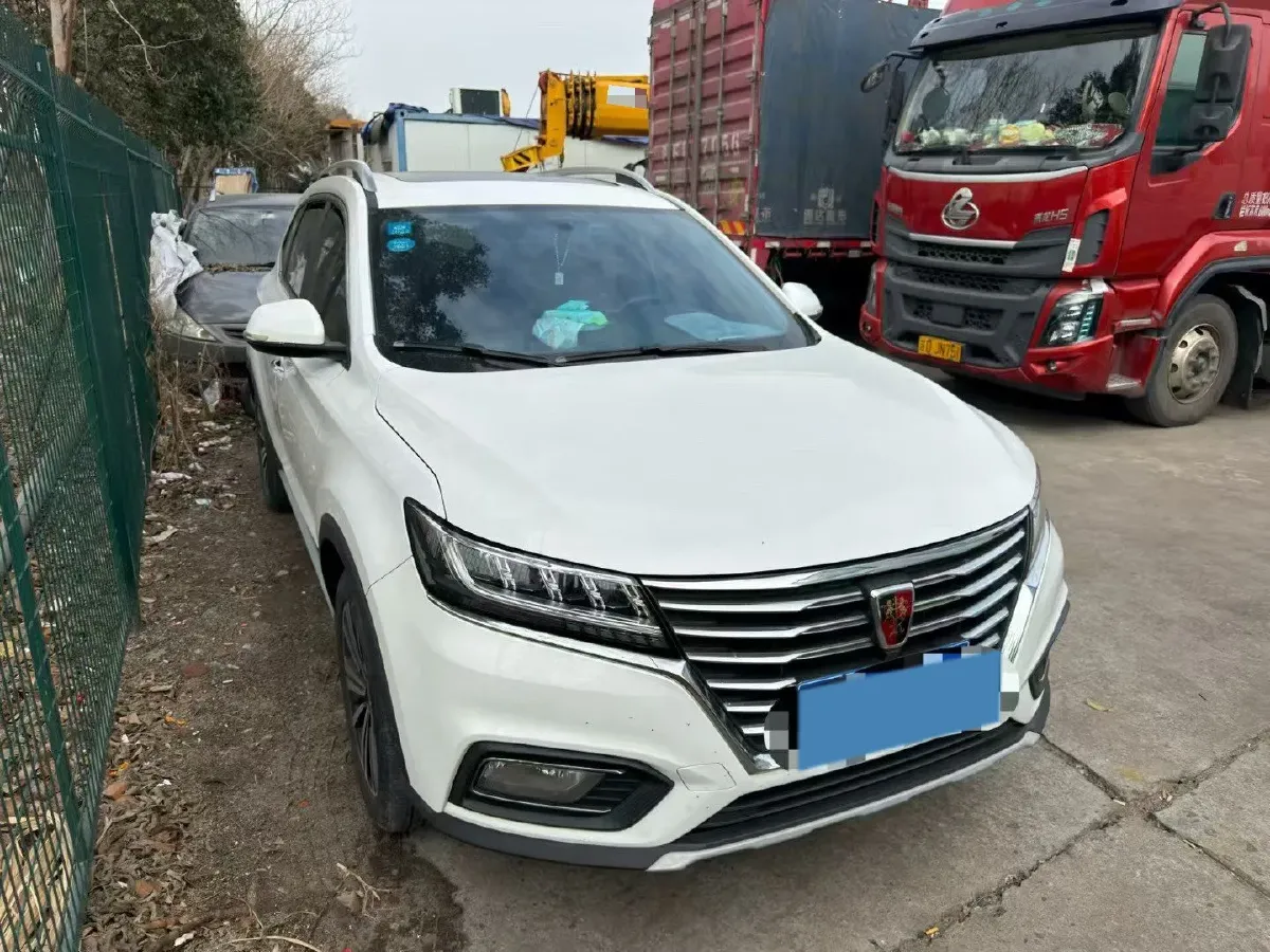 2020 Roewe i6 1.5T 169HP L4 7DCT,autocango,china used car exporter,china ev exporter,chinese used car exporter,chinese used ev exporter