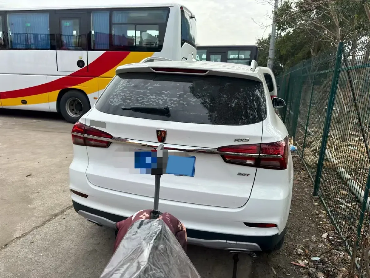 2020 Roewe i6 1.5T 169HP L4 7DCT,autocango,china used car exporter,china ev exporter,chinese used car exporter,chinese used ev exporter