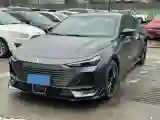 2023 ChangAn UNI-V 1.5T 188HP L4 7DCT