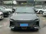 2023 ChangAn UNI-V 1.5T 188HP L4 7DCT