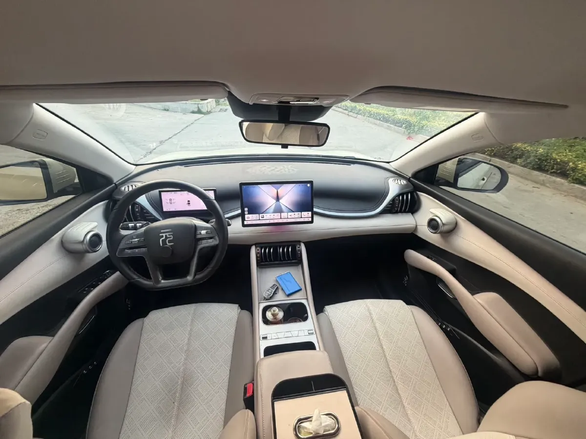 2025 BYD Yuan Plus BEV 49.92KWH,autocango,china used car exporter,china ev exporter,chinese used car exporter,chinese used ev exporter