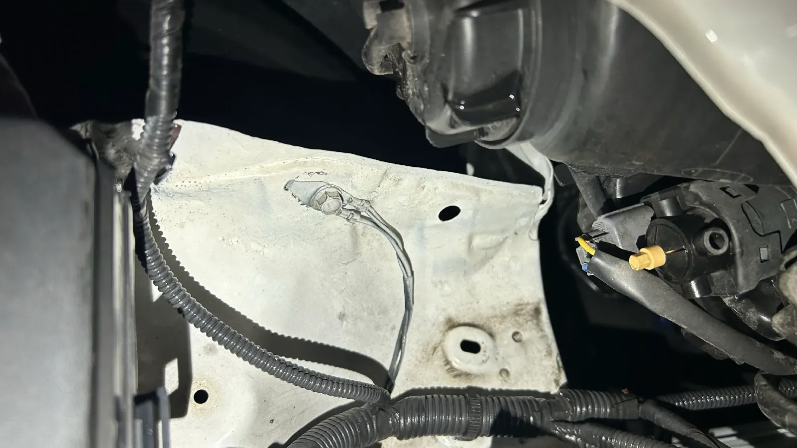 2018 Mitsubishi ASX 2.0L 167HP L4 CVT,autocango,china used car exporter,china ev exporter,chinese used car exporter,chinese used ev exporter