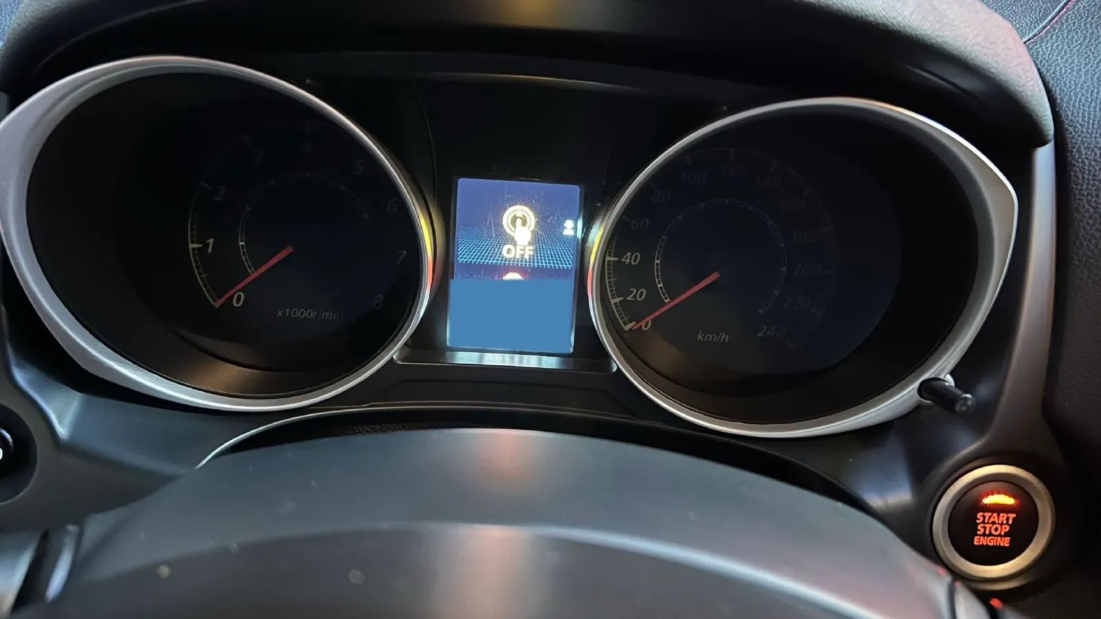 2018 Mitsubishi ASX 2.0L 167HP L4 CVT,autocango,china used car exporter,china ev exporter,chinese used car exporter,chinese used ev exporter