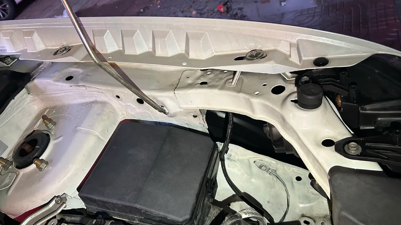 2018 Mitsubishi ASX 2.0L 167HP L4 CVT,autocango,china used car exporter,china ev exporter,chinese used car exporter,chinese used ev exporter