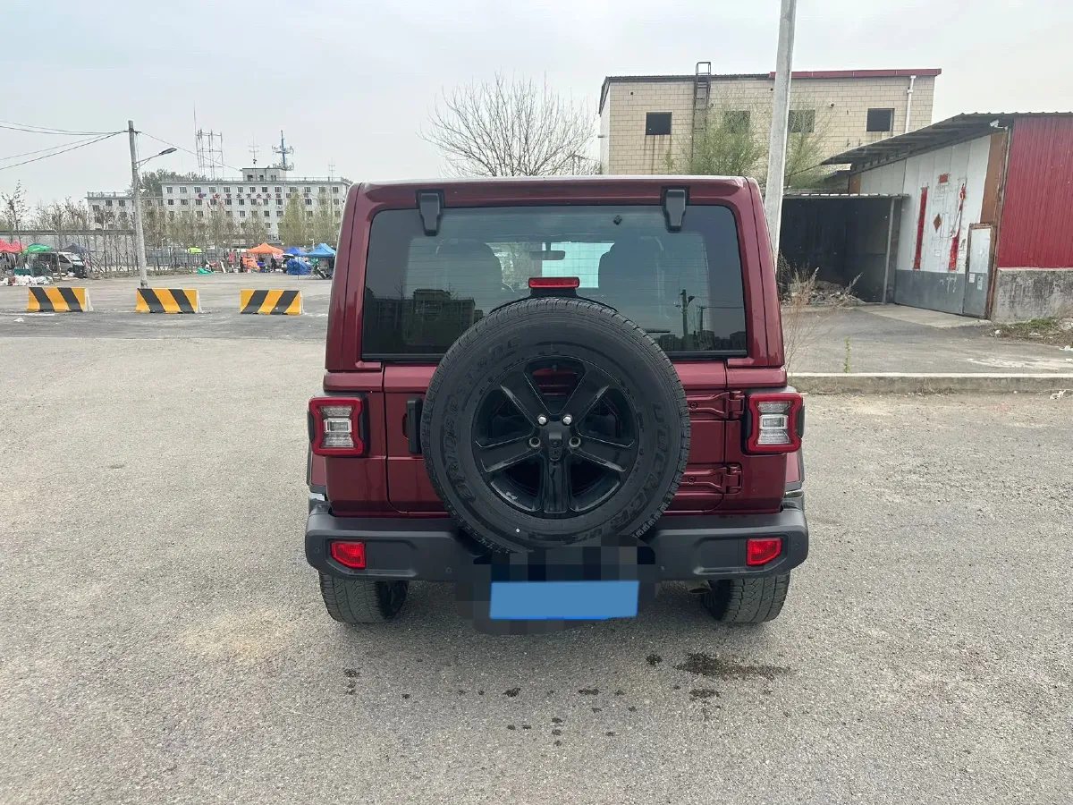 2022 Mercedes-Benz E Class 2.0T 258HP L4 9AT,autocango,china used car exporter,china ev exporter,chinese used car exporter,chinese used ev exporter