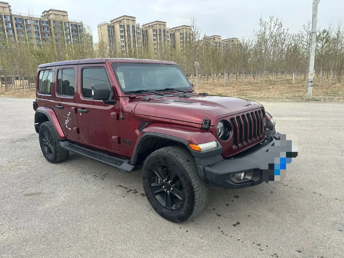 2022 Mercedes-Benz E Class 2.0T 258HP L4 9AT,autocango,china used car exporter,china ev exporter,chinese used car exporter,chinese used ev exporter