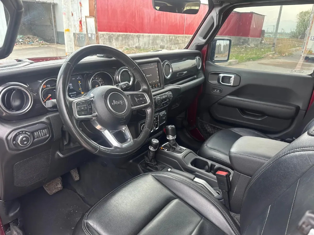 2022 Mercedes-Benz E Class 2.0T 258HP L4 9AT,autocango,china used car exporter,china ev exporter,chinese used car exporter,chinese used ev exporter