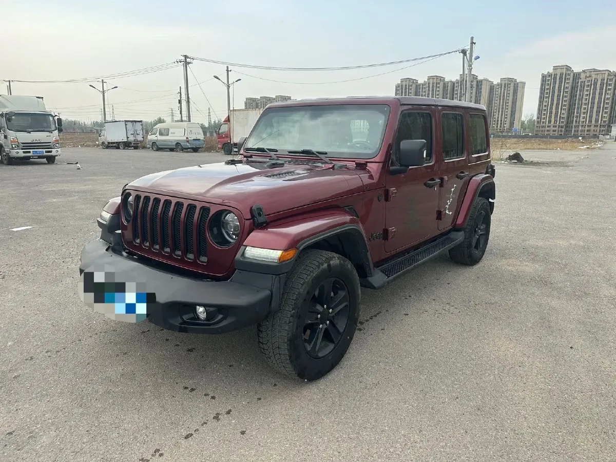 2022 Mercedes-Benz E Class 2.0T 258HP L4 9AT,autocango,china used car exporter,china ev exporter,chinese used car exporter,chinese used ev exporter