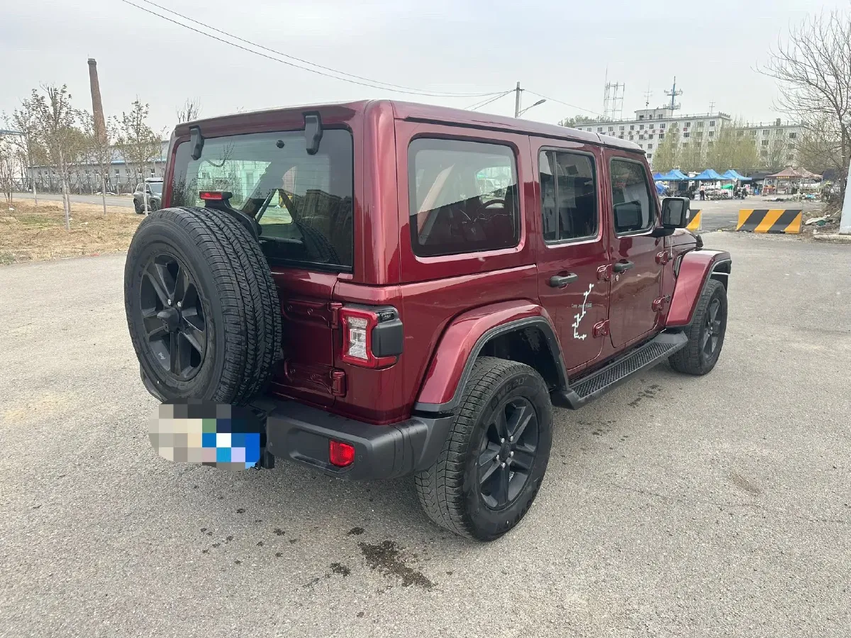 2022 Mercedes-Benz E Class 2.0T 258HP L4 9AT,autocango,china used car exporter,china ev exporter,chinese used car exporter,chinese used ev exporter