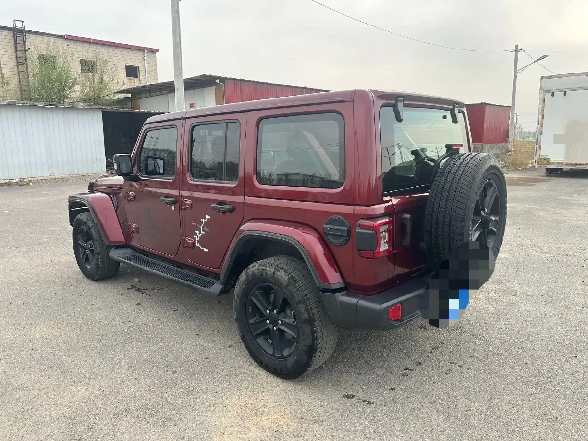 2022 Mercedes-Benz E Class 2.0T 258HP L4 9AT,autocango,china used car exporter,china ev exporter,chinese used car exporter,chinese used ev exporter