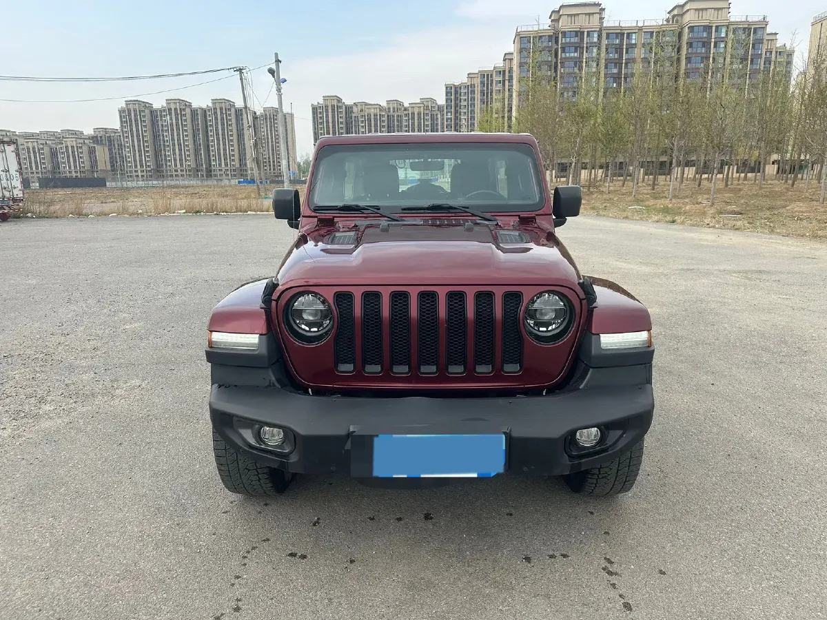 2022 Mercedes-Benz E Class 2.0T 258HP L4 9AT,autocango,china used car exporter,china ev exporter,chinese used car exporter,chinese used ev exporter