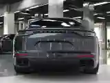 2023 Porsche Panamera 2.9T 330HP V6 8DCT