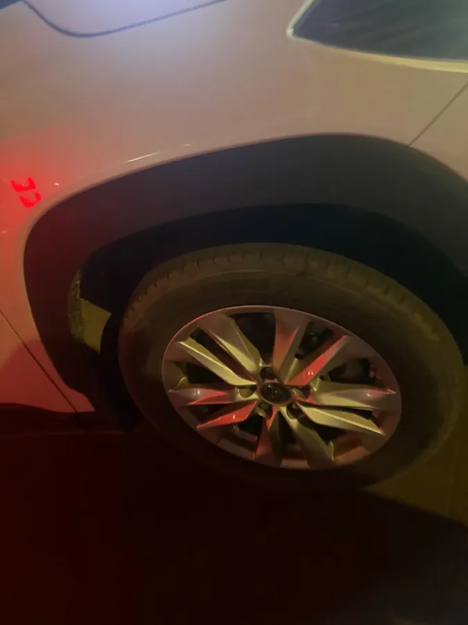 2022 Toyota Corolla Cross 2.0L 171HP L4 CVT,autocango,china used car exporter,china ev exporter,chinese used car exporter,chinese used ev exporter