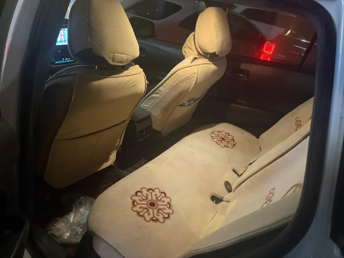 2022 Toyota Corolla Cross 2.0L 171HP L4 CVT,autocango,china used car exporter,china ev exporter,chinese used car exporter,chinese used ev exporter