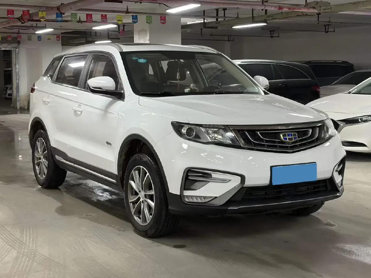 2020 Great Wall Poer 2.0T 163HP L4 8AT,autocango,china used car exporter,china ev exporter,chinese used car exporter,chinese used ev exporter