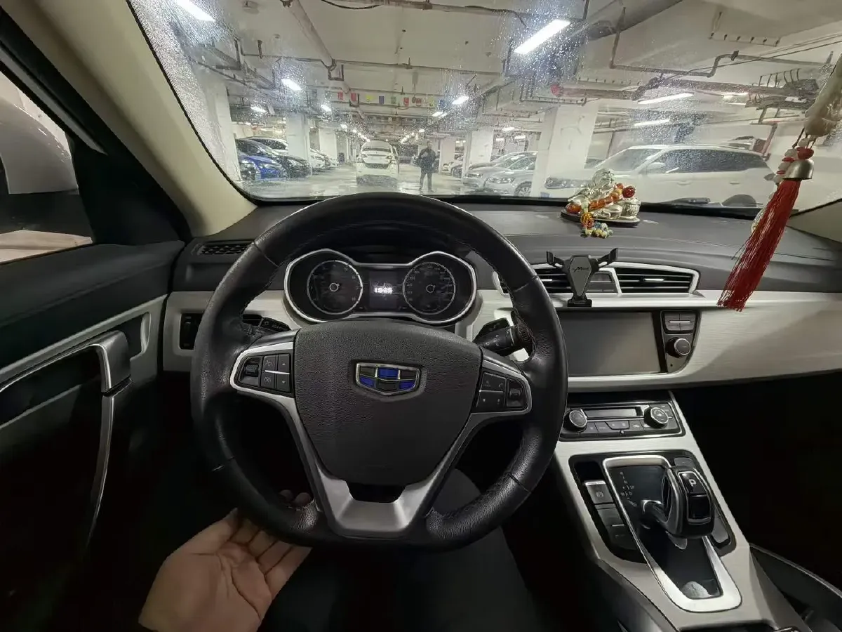 2020 Great Wall Poer 2.0T 163HP L4 8AT,autocango,china used car exporter,china ev exporter,chinese used car exporter,chinese used ev exporter