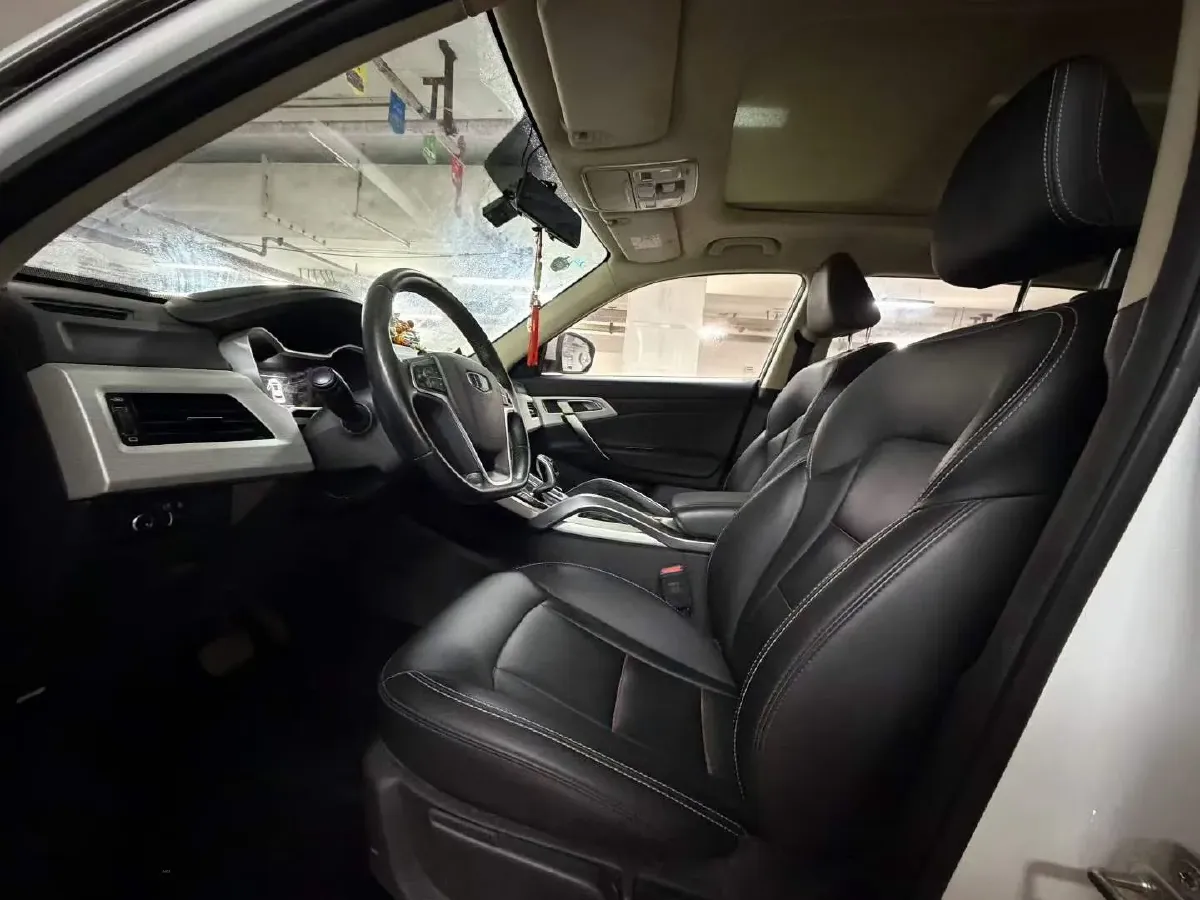 2020 Great Wall Poer 2.0T 163HP L4 8AT,autocango,china used car exporter,china ev exporter,chinese used car exporter,chinese used ev exporter