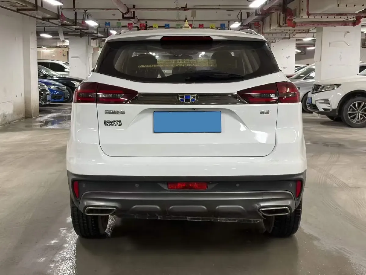 2020 Great Wall Poer 2.0T 163HP L4 8AT,autocango,china used car exporter,china ev exporter,chinese used car exporter,chinese used ev exporter