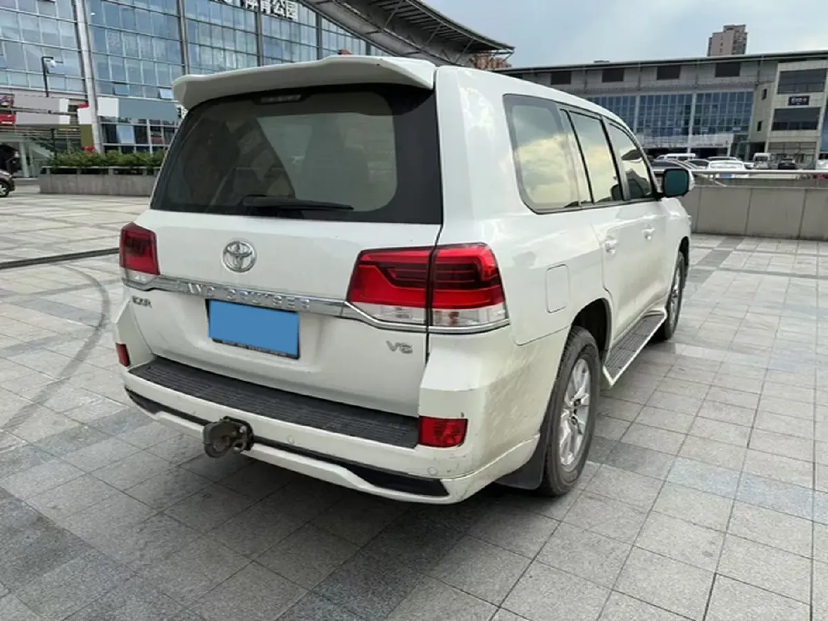 2019 Chevrolet Trax 1.0T 125HP L3 6AT,autocango,china used car exporter,china ev exporter,chinese used car exporter,chinese used ev exporter