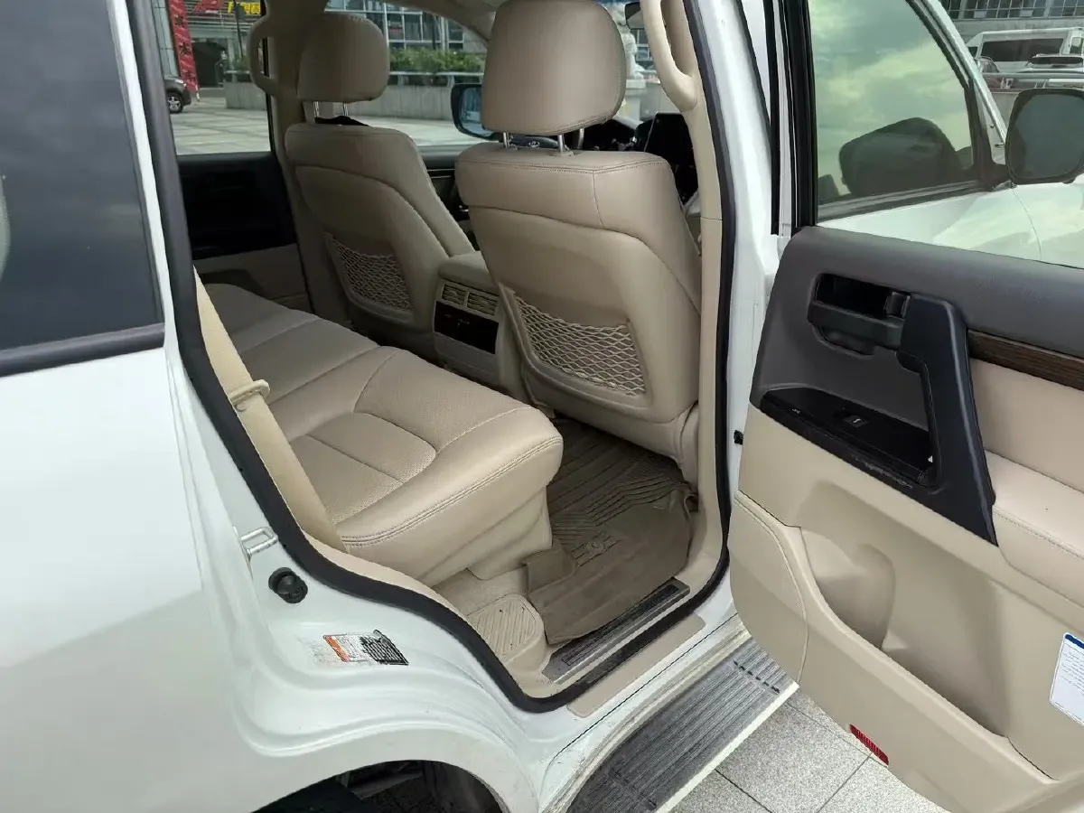 2019 Chevrolet Trax 1.0T 125HP L3 6AT,autocango,china used car exporter,china ev exporter,chinese used car exporter,chinese used ev exporter