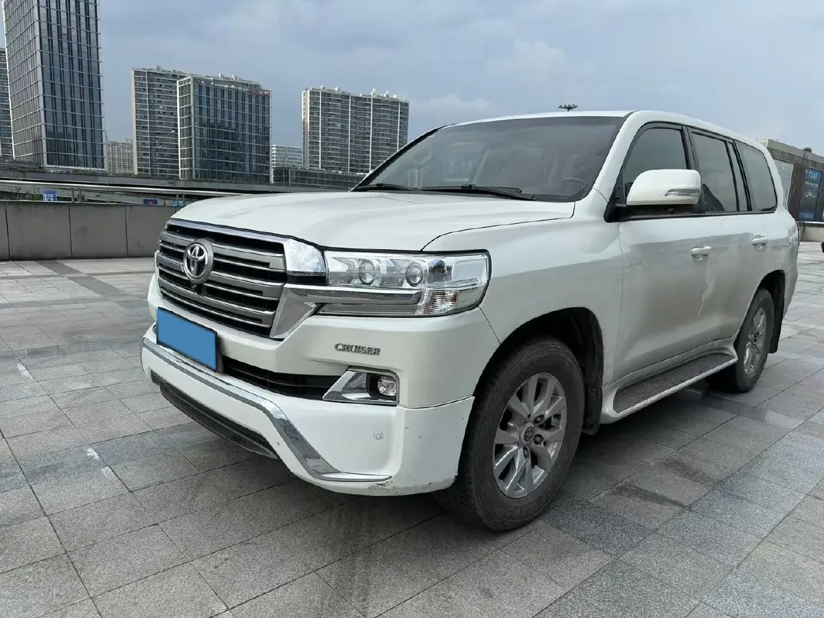 2019 Chevrolet Trax 1.0T 125HP L3 6AT,autocango,china used car exporter,china ev exporter,chinese used car exporter,chinese used ev exporter