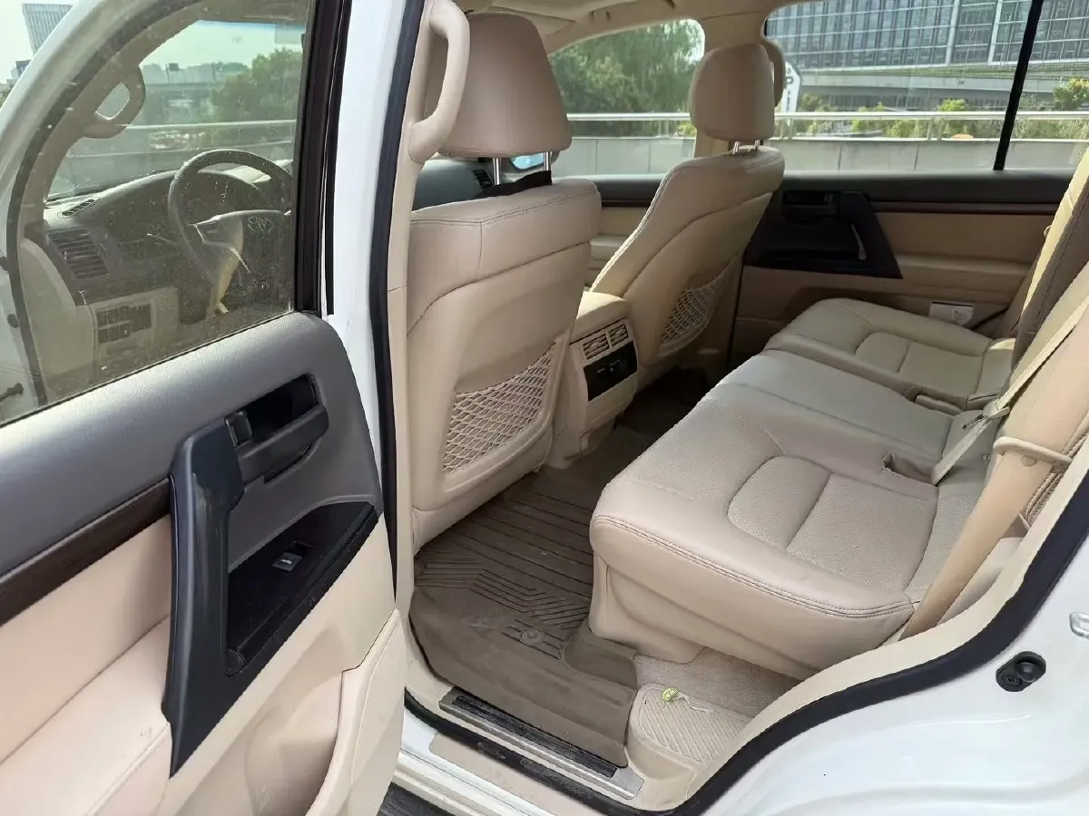 2019 Chevrolet Trax 1.0T 125HP L3 6AT,autocango,china used car exporter,china ev exporter,chinese used car exporter,chinese used ev exporter