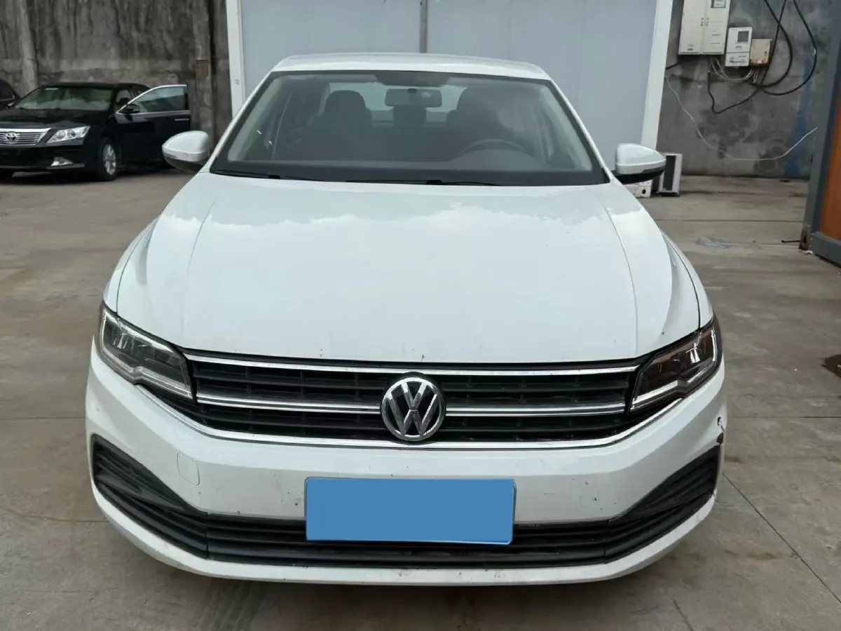 2020 Volkswagen Bora 1.5L 113HP L4 6AT,autocango,china used car exporter,china ev exporter,chinese used car exporter,chinese used ev exporter