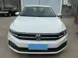 2020 Volkswagen Bora 1.5L 113HP L4 6AT
