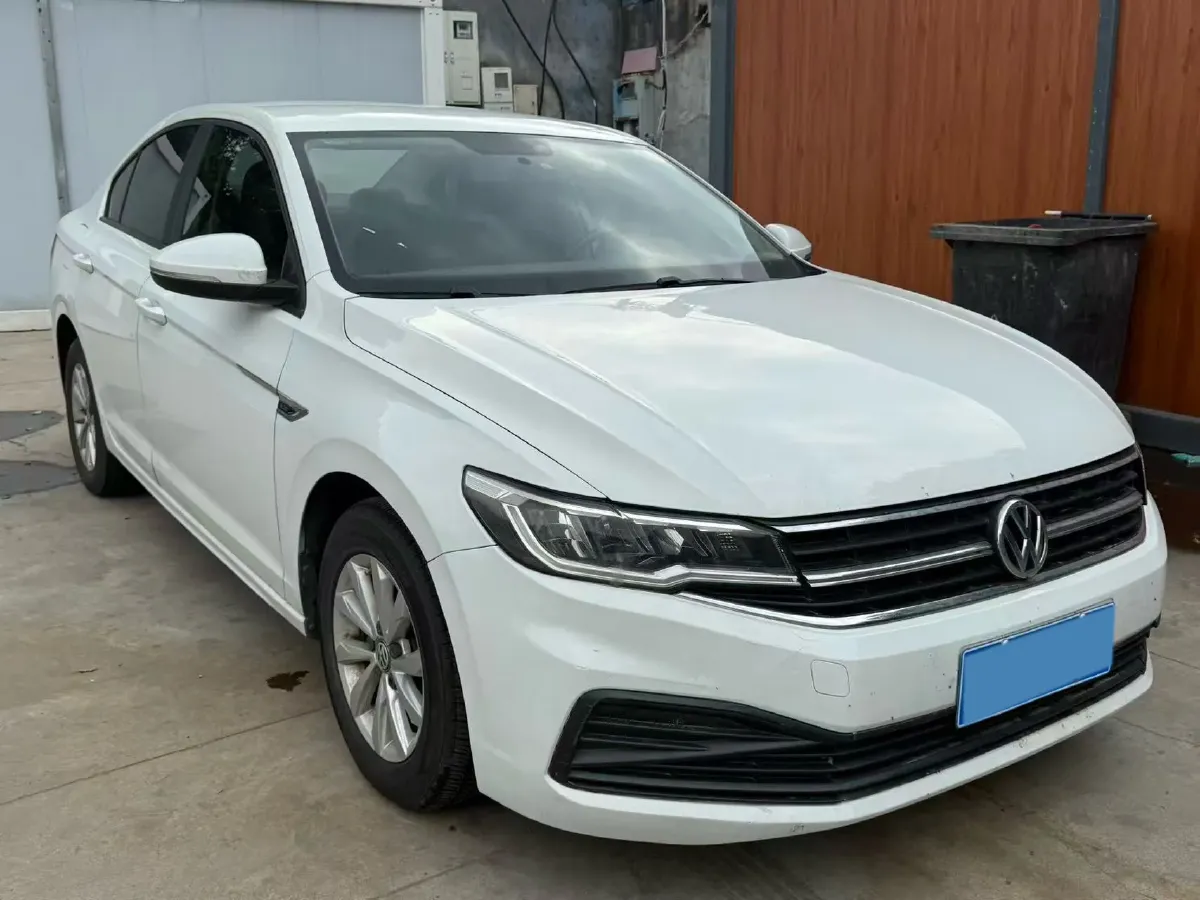 2020 Volkswagen Bora 1.5L 113HP L4 6AT,autocango,china used car exporter,china ev exporter,chinese used car exporter,chinese used ev exporter