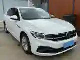2020 Volkswagen Bora 1.5L 113HP L4 6AT
