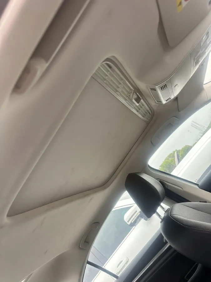 2021 Volkswagen Bora 1.5L 113HP L4 6AT,autocango,china used car exporter,china ev exporter,chinese used car exporter,chinese used ev exporter