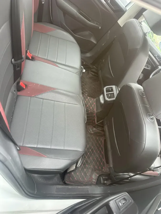 2021 Volkswagen Bora 1.5L 113HP L4 6AT,autocango,china used car exporter,china ev exporter,chinese used car exporter,chinese used ev exporter