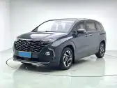 2021 HYUNDAI CUSTO,autocango,china used car exporter,china ev exporter,chinese used car exporter,chinese used ev exporter