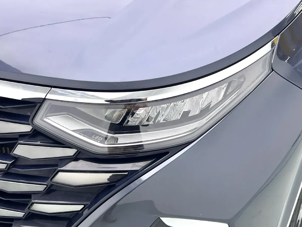 2021 Hyundai Custo 1.5T 170HP L4 8AT,autocango,china used car exporter,china ev exporter,chinese used car exporter,chinese used ev exporter