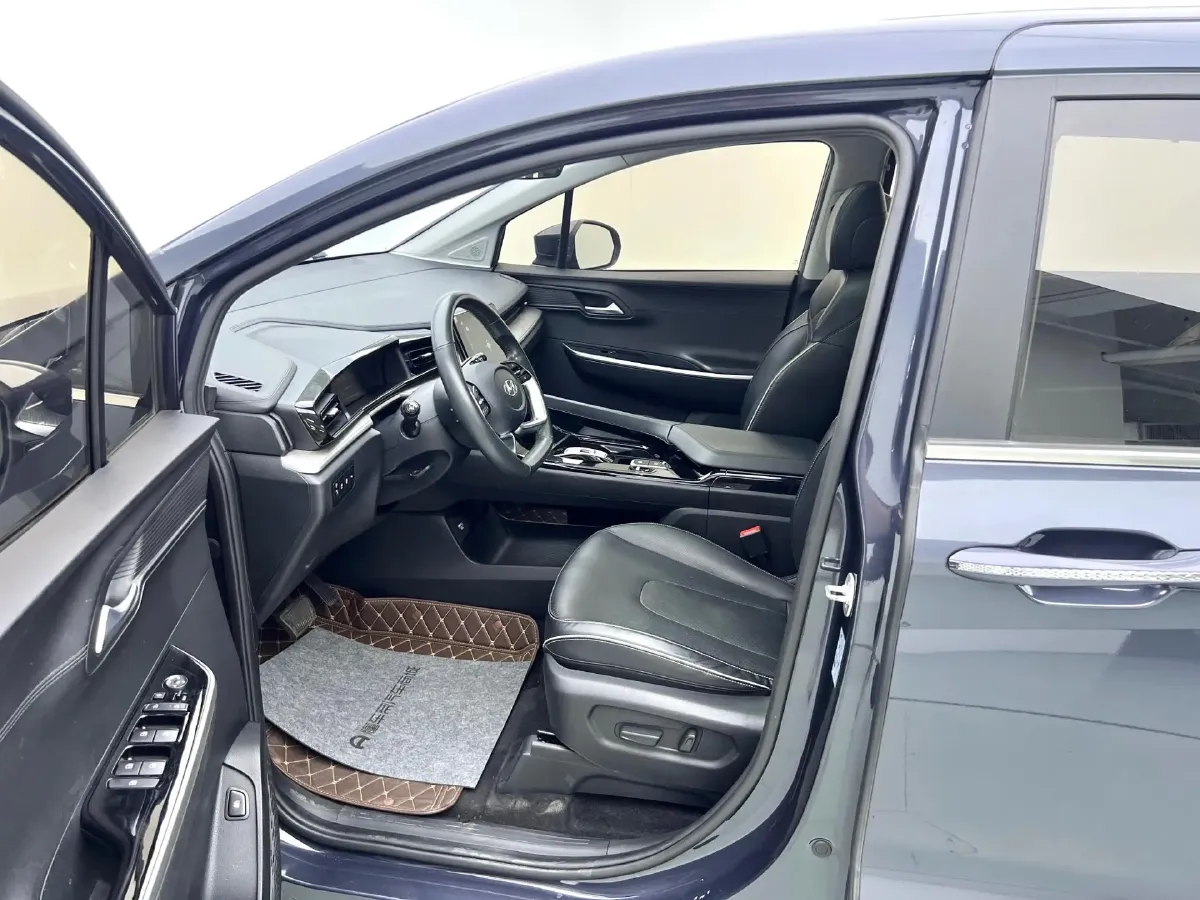 2021 Hyundai Custo 1.5T 170HP L4 8AT,autocango,china used car exporter,china ev exporter,chinese used car exporter,chinese used ev exporter