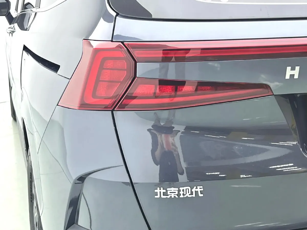 2021 Hyundai Custo 1.5T 170HP L4 8AT,autocango,china used car exporter,china ev exporter,chinese used car exporter,chinese used ev exporter