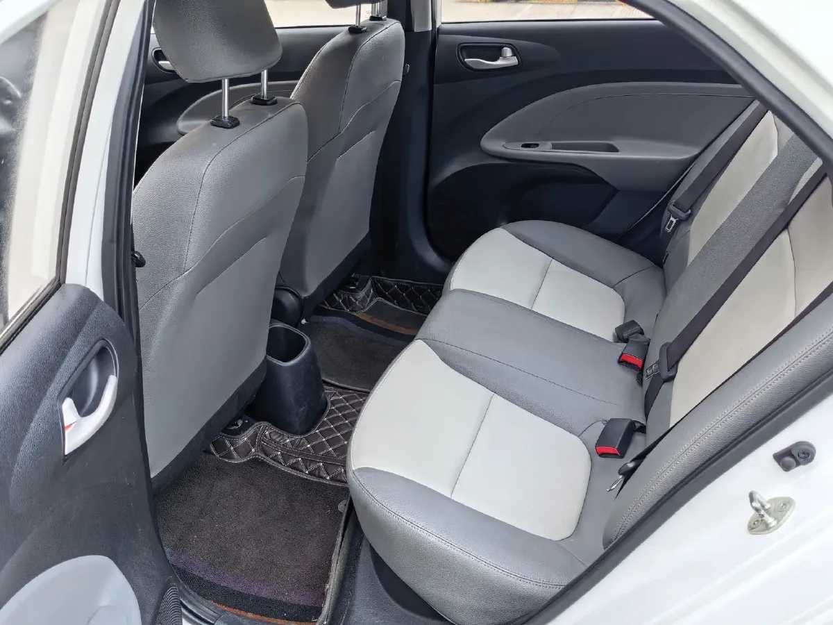 2017 Kia Pegas 1.4L 95HP L4 4AT,autocango,china used car exporter,china ev exporter,chinese used car exporter,chinese used ev exporter