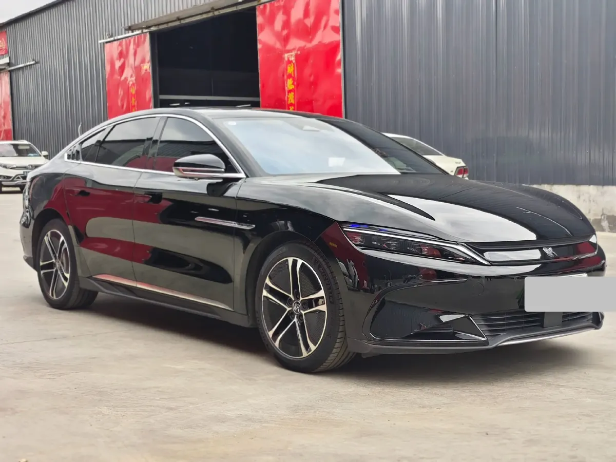 2023 BYD Han BEV 72KWH,autocango,china used car exporter,china ev exporter,chinese used car exporter,chinese used ev exporter