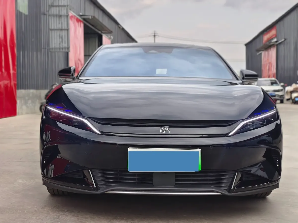 2023 BYD Han BEV 72KWH,autocango,china used car exporter,china ev exporter,chinese used car exporter,chinese used ev exporter