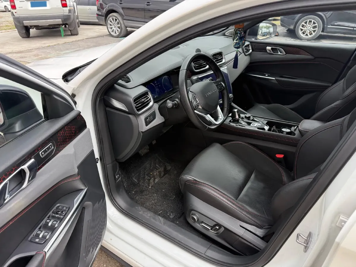 2019 LYNK&CO 03 2.0T 190HP L4 6AT,autocango,china used car exporter,china ev exporter,chinese used car exporter,chinese used ev exporter