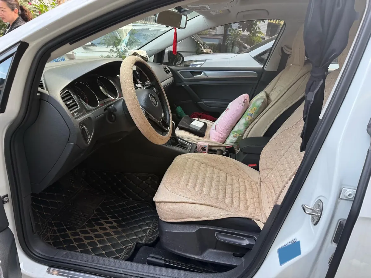 2019 Chery Tiggo 8 1.6T 197HP L4 7DCT,autocango,china used car exporter,china ev exporter,chinese used car exporter,chinese used ev exporter