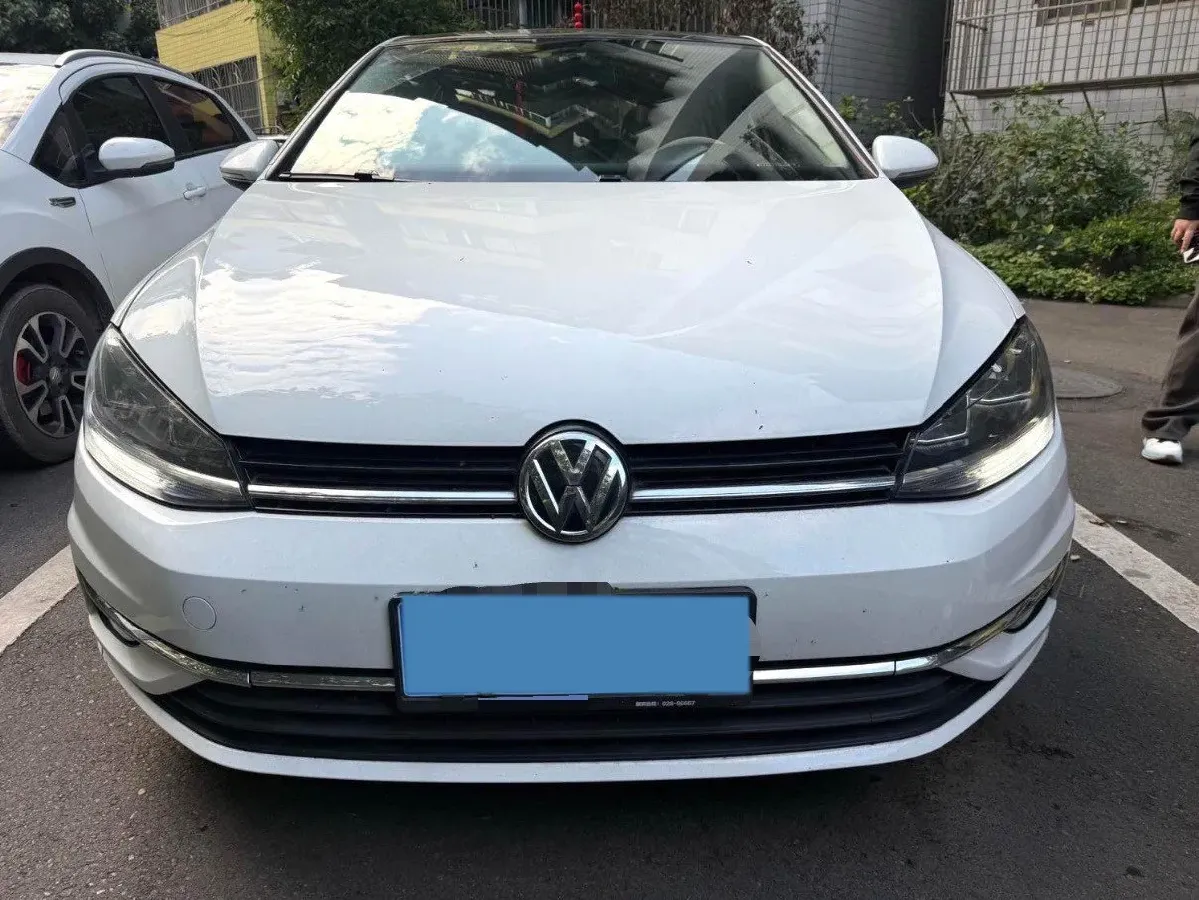 2019 Chery Tiggo 8 1.6T 197HP L4 7DCT,autocango,china used car exporter,china ev exporter,chinese used car exporter,chinese used ev exporter